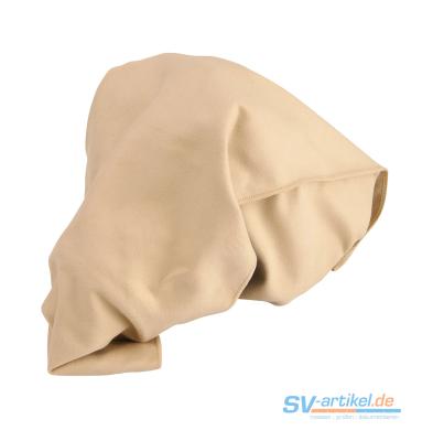 Einschlagtuch aus Microfaser für Kamera